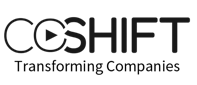 co-shift GmbH