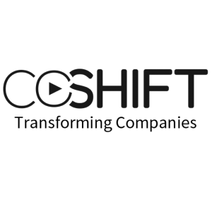 co-shift GmbH