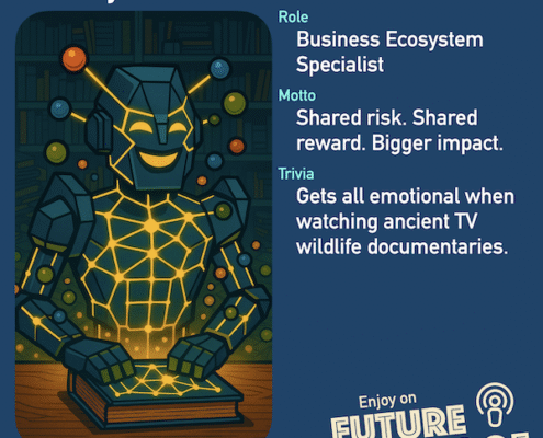 EcoSym