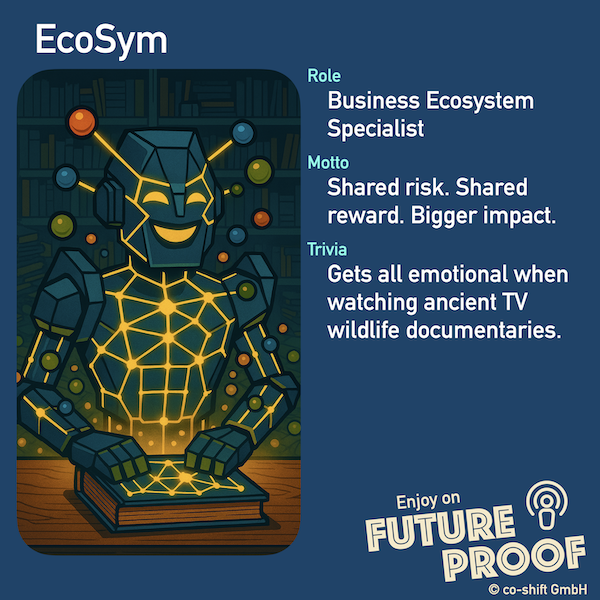 EcoSym