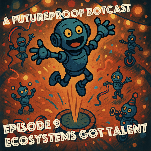 Episode 9