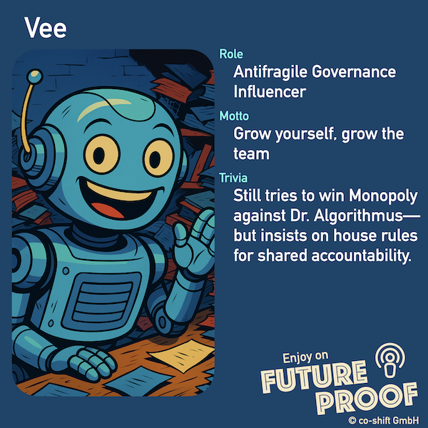 Vee
